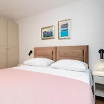 Maca & With Heated Pool Near 50m