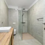 Maca & With Heated Pool Near 50m * Trogir