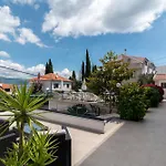 Apartment Maca & With Heated Pool Near 50m